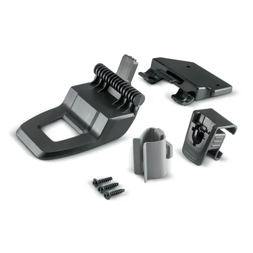 KÄRCHER Mopphalterung Homebase Kit