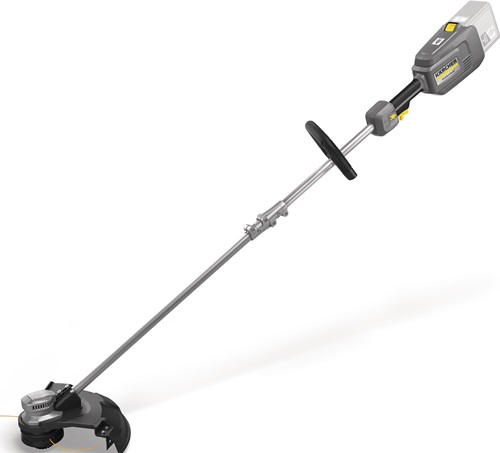 Kärcher Akku-Motorsense LT 380/36 Bp 36V 380mm 