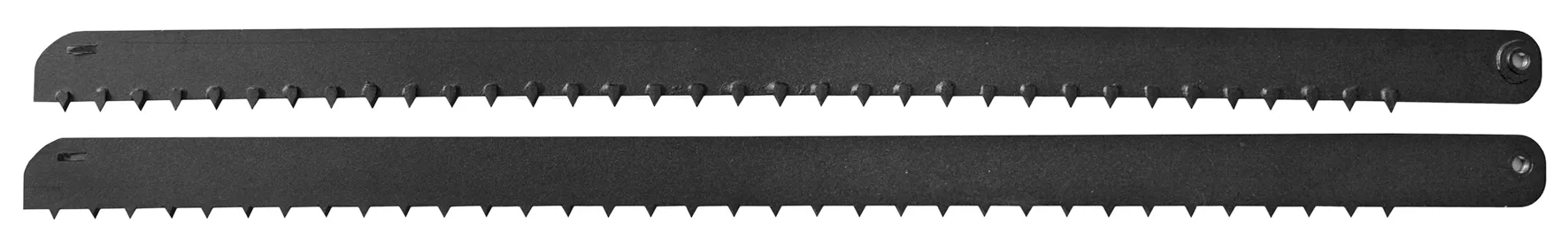 EIBENSTOCK Sägeblattsatz Universal Premium EDB 480.1 (2-teilig)