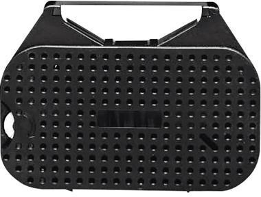 Kores Farbband G308CFS für Olympia ES 70 sw