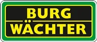 BURG-WÄCHTER