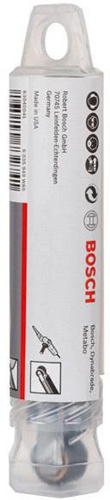 Bosch Kontaktarm f.das Schleifen v.Flächen f.GEF 7 E