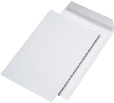 Versandtasche St./Pack. MAILMEDIA