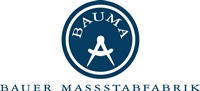 BAUMA