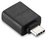 Kensington Adapter K33477WW USB-C auf USB-A