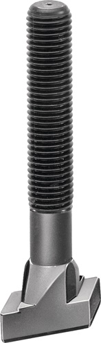 Rhombusschraube Nr. 797 Güteklasse 8.8 AMF