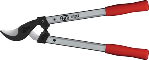 Astschere Schneidleistung 35 mm FELCO