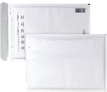 AIRPRO Luftpolstertasche Nr.W17 00012221 hk 225x340mm ws 100 St./Pa
