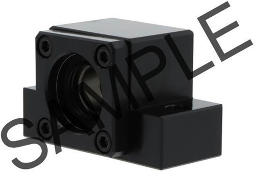 Lagereinheit PLBU20 CN ID 20mm G.1,268kg 1St./VE EWELLIX