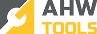 AHW-TOOLS
