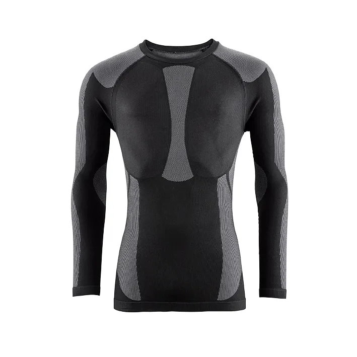 4PROTECT® Funktionsshirt OMAHA