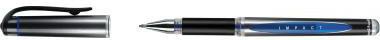 uni-ball Gelroller GEL IMPACT UM-153S 146851 0,6mm blau