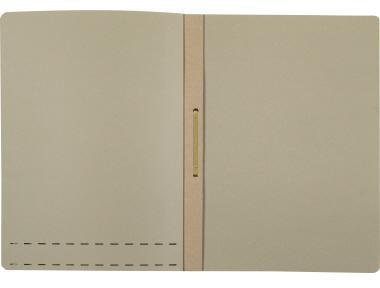 ELBA Pendelhefter Behördenheftung 100560083 grau
