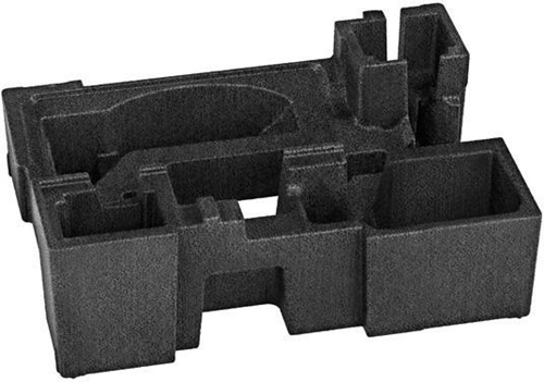 Bosch Boxeinlage BxLxH 304x391x132mm EPP f.GKS 18V-57 (G) 