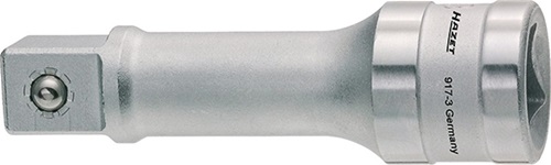 Verl.917 1/2 Zoll L.76mm HAZET