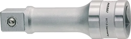 Verl.917 1/2 Zoll L.76mm HAZET