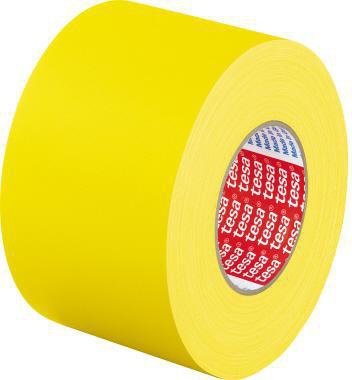 tesa® Gewebeband tesaband® TESA