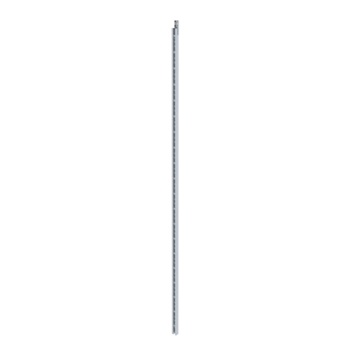MUNK Steigschutzschiene 