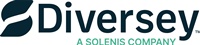 DIVERSEY