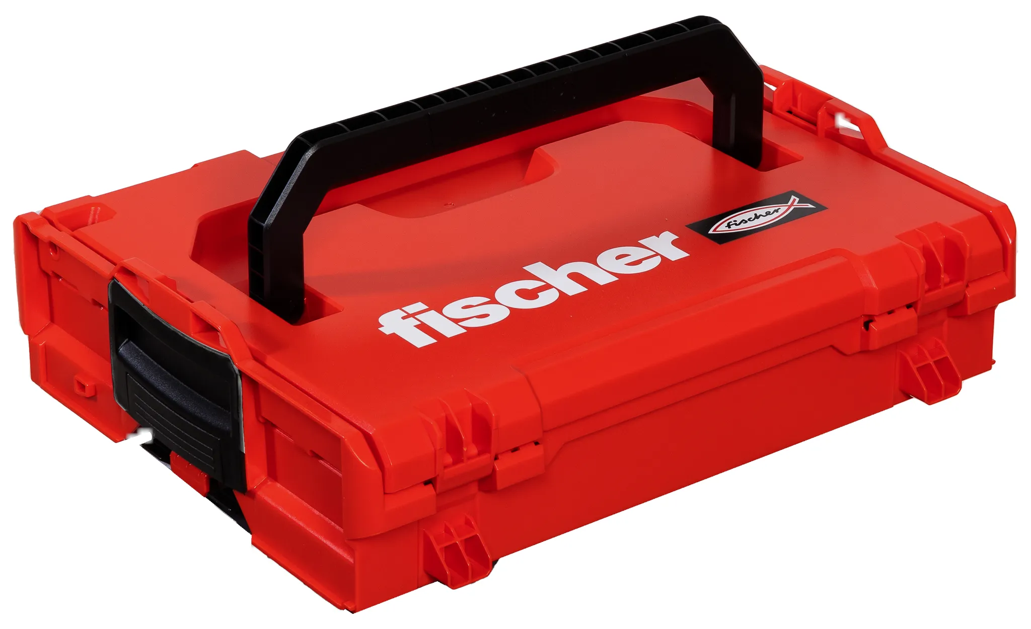 fischer L-BOXX FLB 102
