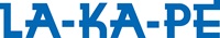 LA-KA-PE