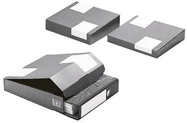 ColomPac Versandkarton CP058.85 32,2x28,8x5cm Karton grau