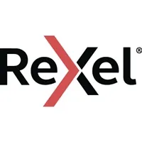 REXEL