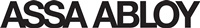 ASSA ABLOY