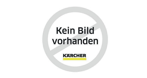 KÄRCHER Saugschlauch PVC