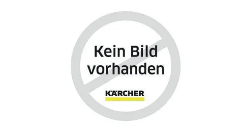 KÄRCHER Saugschlauch ME-PU