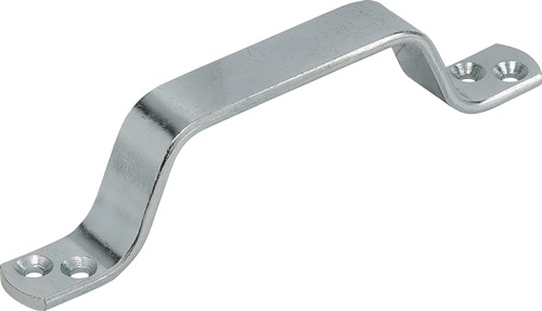 Handgriff VORMANN