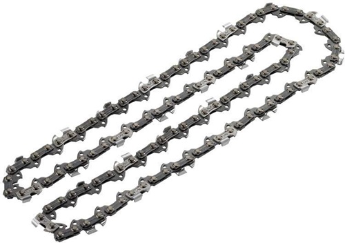 Bosch Ersatzkette 40cm 1,1mm