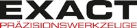 EXACT