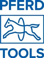 PFERD