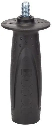Bosch Handgriff M10 G.0,1kg f.PWS 700-115 PWS 720-115 etc.