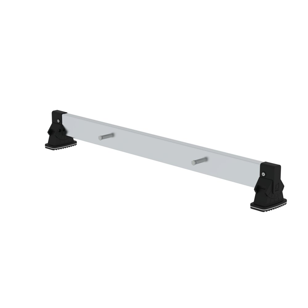 MUNK Traverse komplett