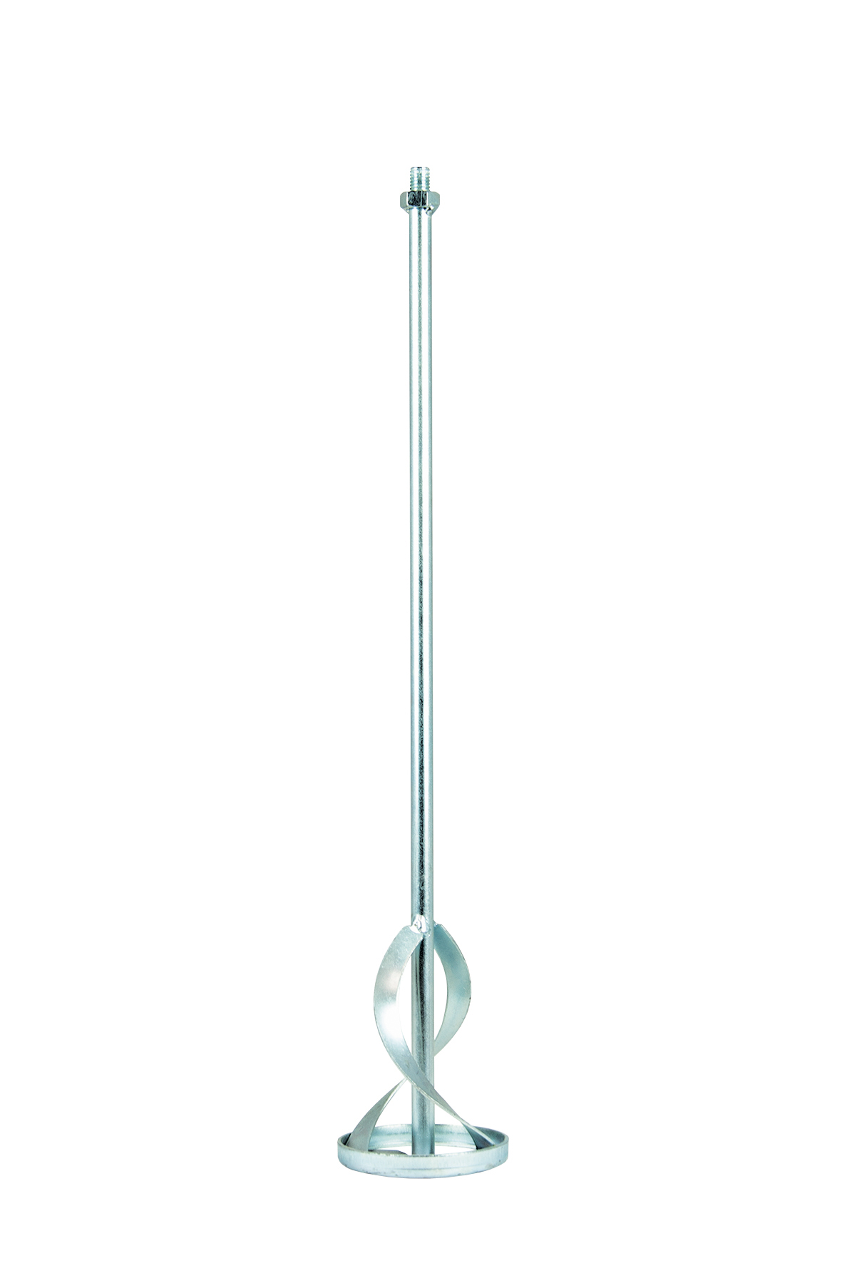 EIBENSTOCK Rondenrührer RG 100