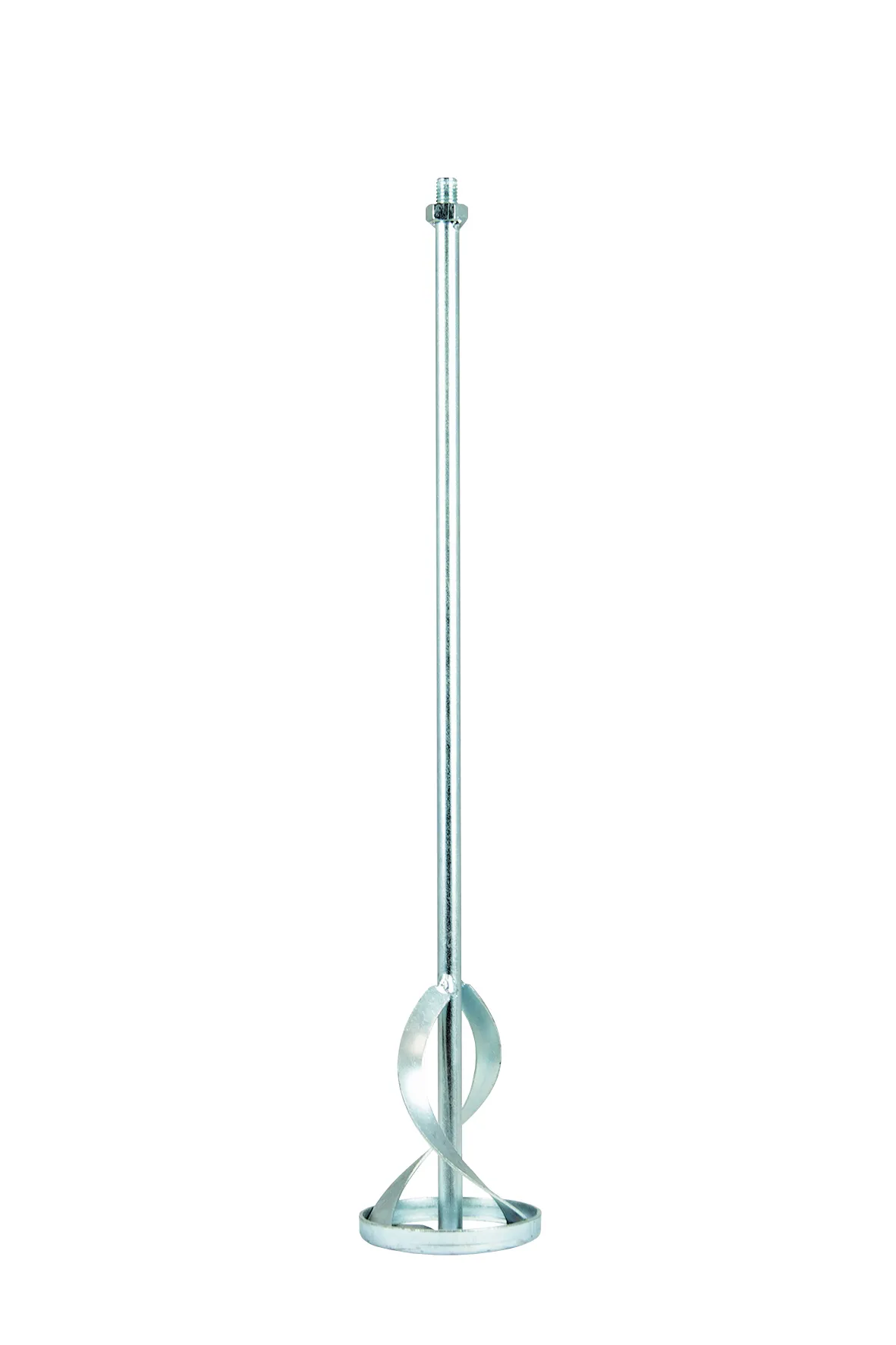 EIBENSTOCK Rondenrührer RG 100