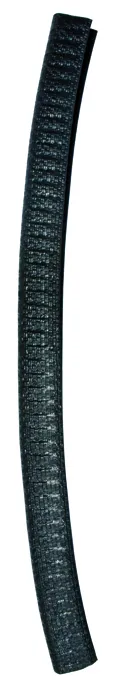 EIBENSTOCK Abstreifer (3 Stück) für Rührpaddel TwinMix 1800/1800 T