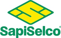 SAPISELCO