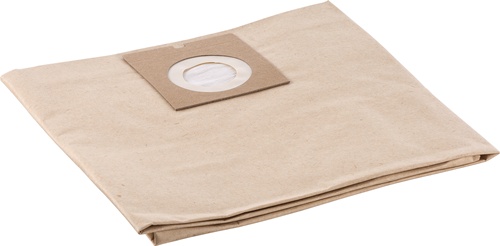 Vliesfilterbeutel f.NT 30/1 ME Classic 10 St.KÄRCHER
