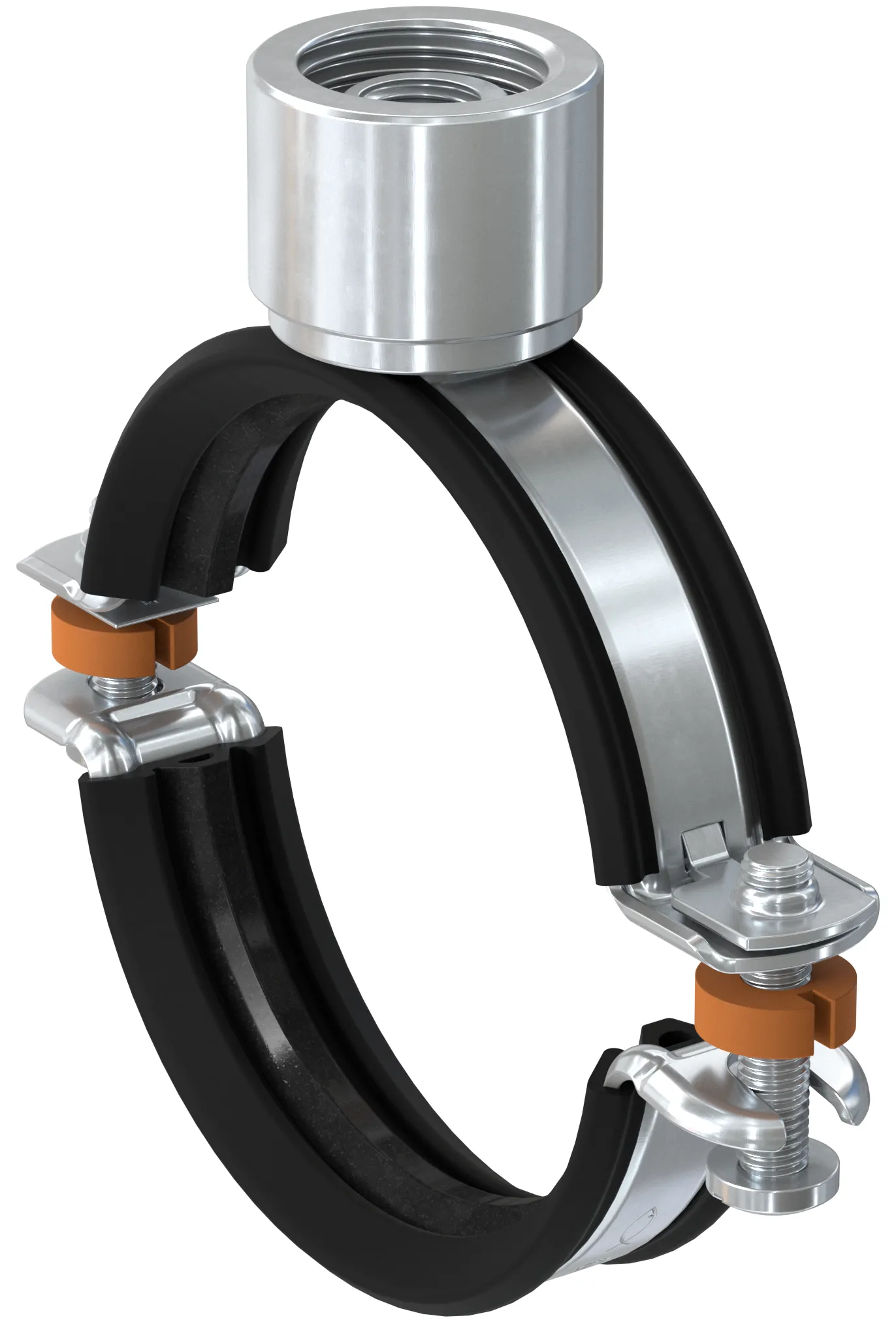 fischer Gleitschelle FKS2 160