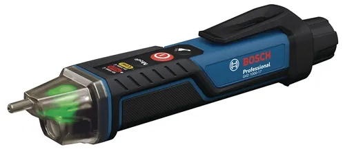 Bosch Spannungsprüfer GVD 1000-17 Prof.24-1000/90-1000V AC 50/60 Hz