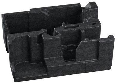 Bosch Boxeinlage Außenabm.319x431x161mm