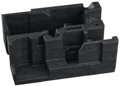 Bosch Boxeinlage Außenabm.319x431x161mm