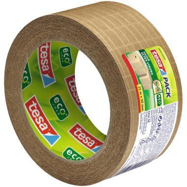 tesa Packband Ultra Strong 56000-00000-00 50mmx25m br