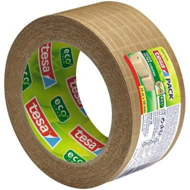 tesa Packband Ultra Strong 56000-00000-00 50mmx25m br