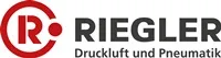 RIEGLER