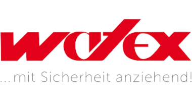 Watex