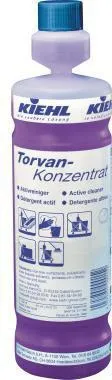 Kiehl Aktivreiniger Torvan Konzentrat j 25 07 02 1l